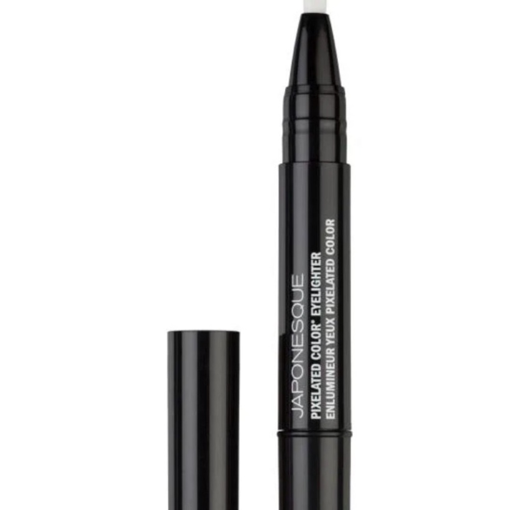 Pixelated Color Eyelighter - shade 01